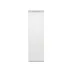 Whirlpool WHSD18F073C1