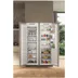 Whirlpool WHSD18F073C1