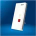 Fritz! Repeater 2700 Edition International