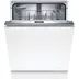Bosch SMV6ZBX26E EXCLUSIV