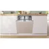 Bosch SMV6ZBX26E EXCLUSIV