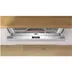 Bosch SMV6ZBX26E EXCLUSIV