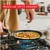 Tefal G32038 Excellence Pannenkoekpan 25 cm
