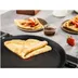 Tefal G32038 Excellence Pannenkoekpan 25 cm