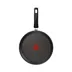 Tefal G32038 Excellence Pannenkoekpan 25 cm
