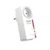 AVM FRITZ!Powerline 1220E Set Wit