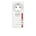 AVM FRITZ!Powerline 1220E Set Wit