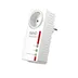 AVM FRITZ!Powerline 1220E Set Wit