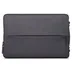 Lenovo 14 inch Urban