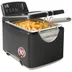 Fritel Turbo SF 4179