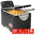 Fritel Turbo SF 4179