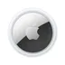 Apple AirTag 2 (1-pack)