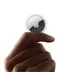 Apple AirTag 2 (1-pack)
