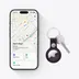 Apple AirTag 2 (1-pack)