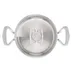 Tefal Set 5-delig (hoge kookpan 22 steelpan 18 kookpan 16/20/24)