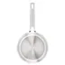 Tefal Set 5-delig (hoge kookpan 22 steelpan 18 kookpan 16/20/24)