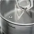 Tefal Set 5-delig (hoge kookpan 22 steelpan 18 kookpan 16/20/24)