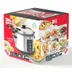 Fritel RC 1378