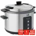 Fritel RC 1378