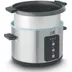 Fritel RC 1378