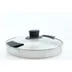 Fritel RC 1378