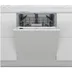 Whirlpool WIO 3T141 PS