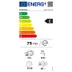 Whirlpool WIO 3T141 PS