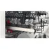 Whirlpool WIO 3T141 PS