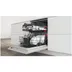 Whirlpool WIO 3T141 PS