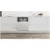 Whirlpool WIO 3T141 PS