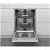 Whirlpool WIO 3T141 PS