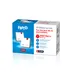 AVM FRITZ!Mesh Set 1600 2-pack
