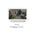Hombli Compact Cam 2K Wit