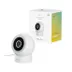 Hombli Compact Cam 2K Wit