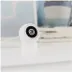 Hombli Compact Cam 2K Wit