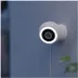 Hombli Compact Cam 2K Wit