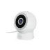 Hombli Compact Cam 2K Wit