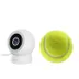 Hombli Compact Cam 2K Wit