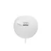 Hombli Compact Cam 2K Wit