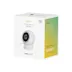 Hombli Compact Cam 2K Wit