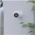 Hombli Compact Cam 2K Wit