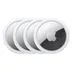 Apple AirTag 2 (4-Pack)