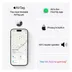 Apple AirTag 2 (4-Pack)