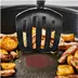 Tefal G32019 Excellence Wokpan 28 cm