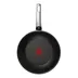 Tefal G32019 Excellence Wokpan 28 cm
