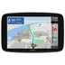 Tomtom GO Camper Max Wereld