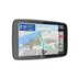 Tomtom GO Camper Max Wereld