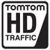 Tomtom GO Camper Max Wereld