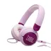 JBL Junior 320 Paars