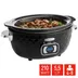 Fritel SC 2395